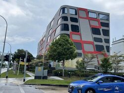 Upper Changi Road North (D17), Retail #632852341